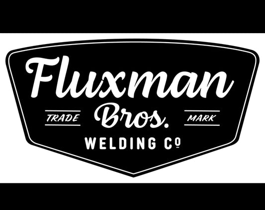 Fluxman Bros Shop Gift Card